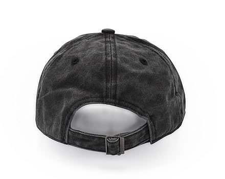 帽子 Wasted Youth 6 Panel Cap Black Wasted Youth NYLON 6 PANEL CAP – HUMAN MADE Inc.